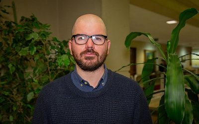 Jackson tras robo de 23 computadores del Ministerio de Desarrollo Social: «Estos hechos son gravísimos y también bastante sospechosos»