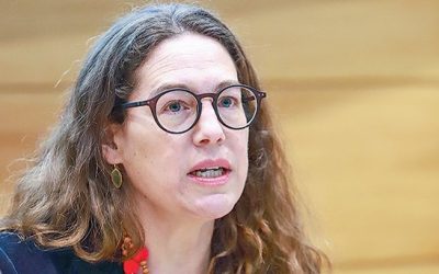 Encuesta CEP: 60% de los chilenos considera que la situación económica es «mala o muy mala»