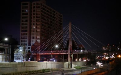 Columna de Carlos Correa: Luz en la crisis