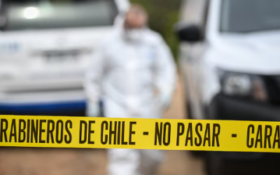Columna de Carlos Correa: La cuenta del Papa