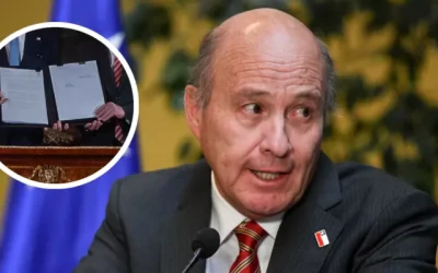 Columna de Carlos Correa: La izquierda entre el realismo sin renuncia o la renuncia sin retorno