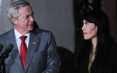 Columna de Carlos Correa: Valdivia y Lincolao: música divina para el relato kastiano