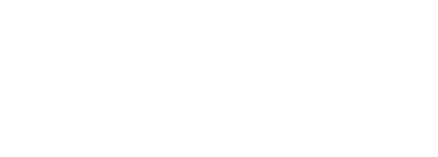 Qualiz